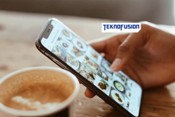 Kenapa Tidak Bisa Repost Story Instagram? Ini Cara Mengatasinya!