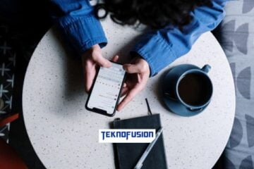 Cara Paling Mudah Mengubah Font WhatsApp Menjadi Lebih Keren Cara Paling Mudah Mengubah Font WhatsApp Menjadi Lebih Keren