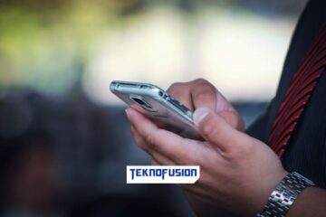 Kenalilah Tanda Telegram Diblokir Perlu Untuk Diketahui! Kenalilah Tanda Telegram Diblokir Perlu Untuk Diketahui!