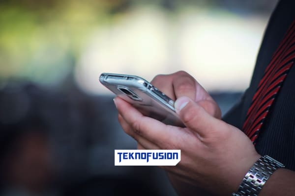 Kenalilah Tanda Telegram Diblokir Perlu Untuk Diketahui!