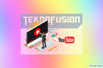 Cara Memutar YouTube di Latar Belakang Android dengan Mudah Cara Memutar YouTube di Latar Belakang Android dengan Mudah