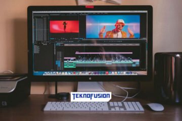 Aplikasi Kompres Video di PC Hemat Ruang Penyimpanan dan Pengunggahan ke Internet Aplikasi Kompres Video di PC