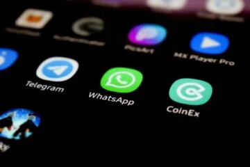 8 Fitur Terbaru WhatsApp Segera Rilis 8 Fitur Terbaru WhatsApp Segera Rilis