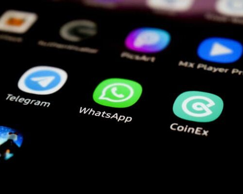 8 Fitur Terbaru WhatsApp Segera Rilis