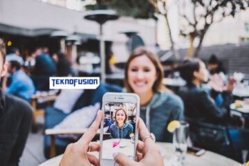 Bagaimana Cara Influencer Tiktok Menghasilkan Uang?