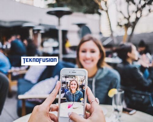 Bagaimana Cara Influencer TikTok Menghasilkan Uang?