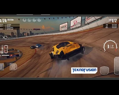 5 Fitur Tersembunyi Samsung Galaxy S23 dan S23 Ultra Baru