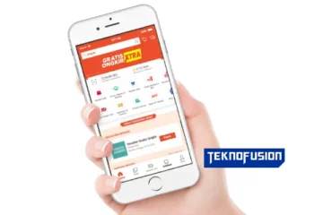 Cara Mengubah Alamat di Shopee untuk Penjual dan Pembeli Cara Ganti Alamat Shopee bagi Penjual dan Pembeli