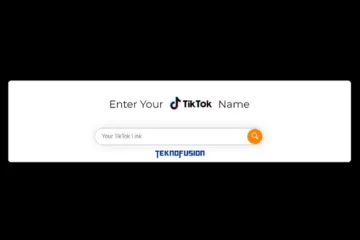 Cara Menggunakan Kalkulator Uang TikTok Menghitung Perkiraan Pendapatan dengan Kalkulator Uang TikTok