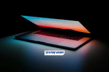 Penyebab Laptop Tiba-tiba Mati dan Tips Mencegahnya Penyebab laptop tiba-tiba mati dan tips mencegahnya