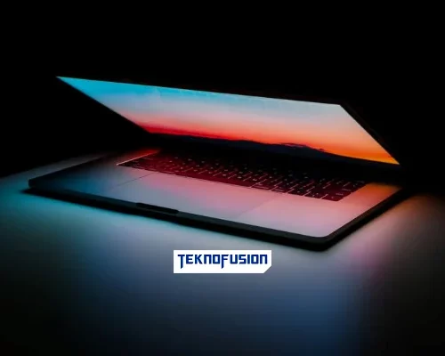 Penyebab Laptop Tiba-tiba Mati dan Tips Mencegahnya