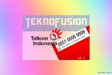 Perpanjang Kartu Telkomsel Nomor Cantik tanpa pulsa