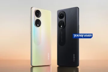 OPPO Reno8 T 5G: Spesifikasi dan Harga OPPO Reno8 T 5G: Spesifikasi dan Harga