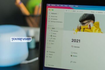 Meningkatkan Produktivitas dengan Alat Bantu Manajemen Waktu Meningkatkan Produktivitas dengan Alat Bantu Manajemen Waktu: Notion, Trello, Toggl