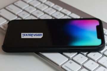 Cara Agar Smartphone Tidak Cepat Panas