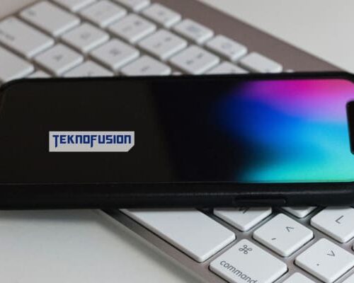 Cara Agar Smartphone Tidak Cepat Panas