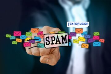 Cara Memperbaiki Facebook Yang Kena Spam Cara Memperbaiki Facebook Yang Kena Spam
