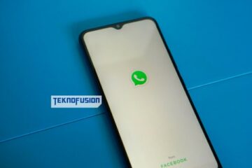 Cara Mengembalikan Chat WhatsApp yang Terhapus