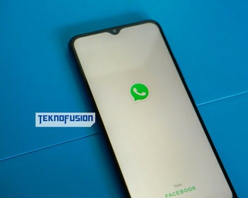 4 Cara Mengembalikan Chat WhatsApp yang Terhapus