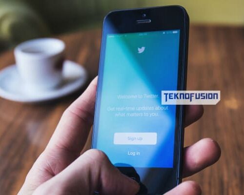Cara Menghapus Akun Twitter secara Permanen, bisa Pakai HP atau Laptop