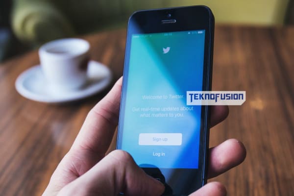 Cara Menghapus Akun Twitter secara Permanen, bisa Pakai HP atau Laptop