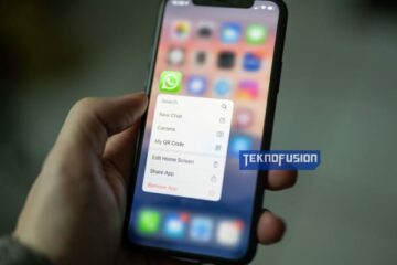 5 Cara Menonaktifkan WhatsApp Sementara Cara Menonaktifkan WhatsApp Sementara