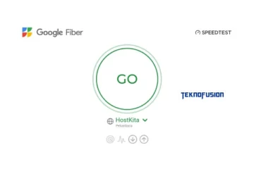 7 Cara Mudah Tes Kecepatan Internet di HP dan Laptop Cara Mudah Cek Kecepatan Internet di HP dan Laptop