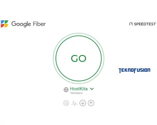 7 Cara Mudah Tes Kecepatan Internet di HP dan Laptop