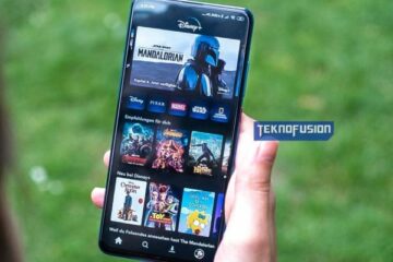 Kuota Nonton Telkomsel Untuk Apa? Kuota Nonton Telkomsel Untuk Apa?