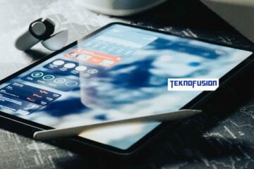 Penyebab Layar HP Samsung Berubah Warna Penyebab Layar HP Samsung Berubah Warna