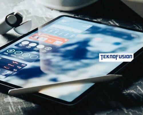 Penyebab Layar HP Samsung Berubah Warna