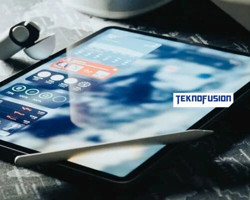 Penyebab Layar HP Samsung Berubah Warna