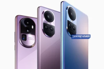 Flagship OPPO Terbaru: Reno10 5G dengan Kamera 64MP dan RAM 12GB! Flagship OPPO Terbaru: Reno10 5G dengan Kamera 64MP dan RAM 12GB