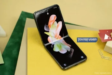Samsung Galaxy Z Fold 5: Bocoran dan Rumor Bocoran dan Rumor Spesifikasi Samsung Galaxy Z Fold 5