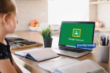 Cara Mengubah Bahasa Di Google Classroom Melalui Berbagai Metode Mengubah Bahasa Di Google Classroom