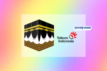 Cara Daftar dan Mengaktifkan Paket Umroh Telkomsel Cara beli dan mengaktifkan Paket Umroh Telkomsel