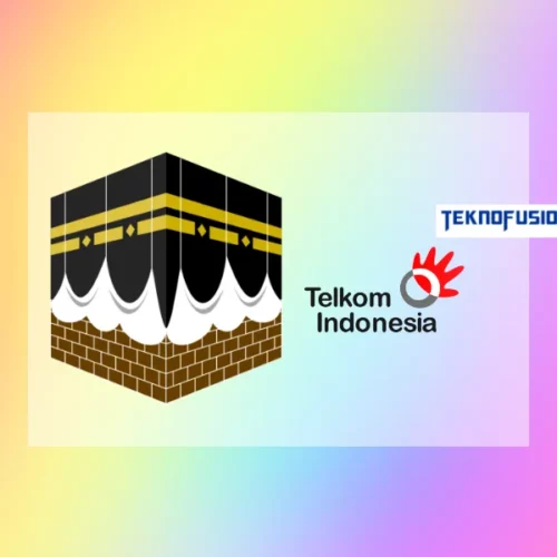 Cara Daftar dan Mengaktifkan Paket Umroh Telkomsel