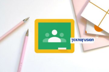 Kenapa Tidak Bisa Mengirim Tugas di Google Classroom? Ini Cara Mengatasinya! Penyebab dan Solusi Tidak Bisa Mengirim Tugas di Google Classroom