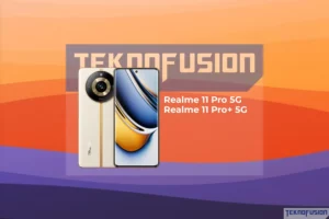 Realme 11 Pro Series 5G: Mengembangkan Bakat Fotografi Anda