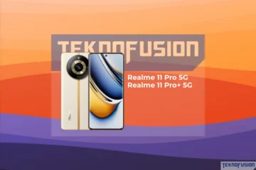 Realme 11 Pro Series 5G